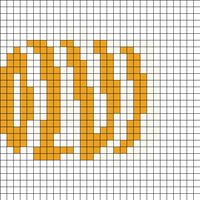 Olvi logo.jpg