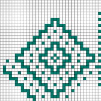 diamonds 2