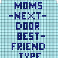 mia dad text