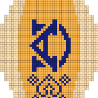 auburn
