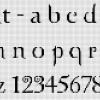 E96A5D88-BF9D-4CA8-A192-6ADB7950D78D.jpeg