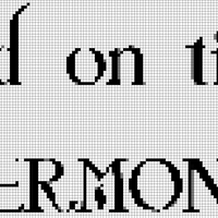 E8981C80-395D-42C2-9228-655161257A5C.jpeg