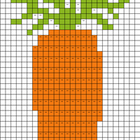 depositphotos_333069918-stock-photo-watercolor-drawing-carrot-isolated-white.jpeg