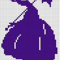 Girl silhouette1