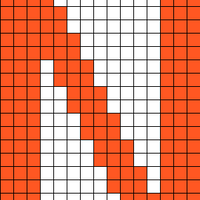 N