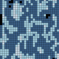 8E5200E6-9D8F-464C-9CB6-616CAF700C82.jpeg