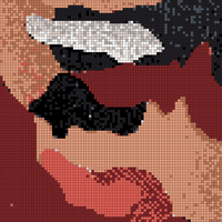 Screenshot 2022-01-15 at 13.22.32.png