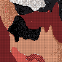 Screenshot 2022-01-15 at 13.22.32.png