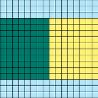 tetris 2