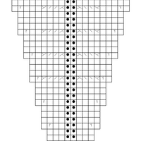 revised front cable
