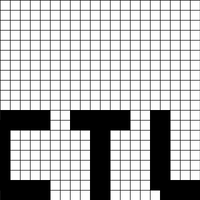 CTU Hat