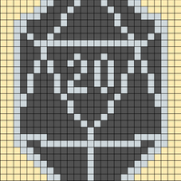 d20