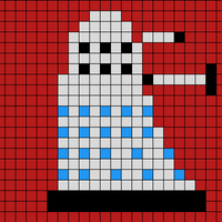 Daleks