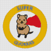 quokka2.jpg