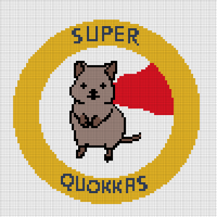quokka2.jpg