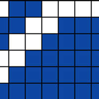 whale reverse