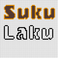 sukulaku