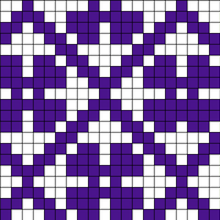 Afh2