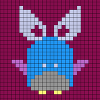 battie