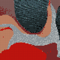 Screenshot 2022-01-16 at 10.01.57.png