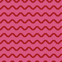 wave 2