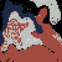 Screenshot 2022-01-16 at 10.01.47.png