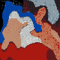 Screenshot 2022-01-16 at 10.01.47.png