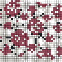 C7EBD175-88E4-44E3-93E2-40E4B964A22C.jpeg