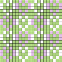 vv