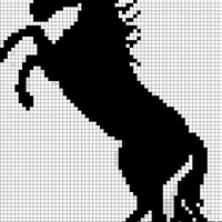 accueil-clipart-gratuit-silhouette-clipart-silhouette-cabrer-cheval-horse-silhouette-clip-art-494_658.jpg