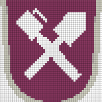 Pioneeri logo 2.png