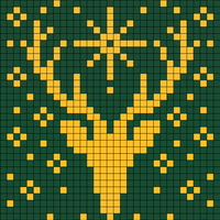 stag sun