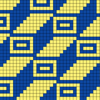 squares