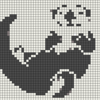 otter.jpg