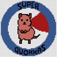 quokka3.jpg
