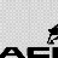 AA482D31-D332-47A3-81BA-DF723059E38A.png