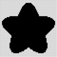 163-1631633_star-fat-rounded-star-icon-png-transparent-png.png