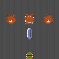Secret Moblin Blanket Graph.png