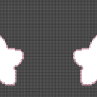 Copy of 163-1631633_star-fat-rounded-star-icon-png-transparent-png.png