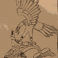 Copy of EE76AC9A-49AB-4743-829C-D7305EDAA339.jpeg