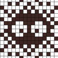 soot
