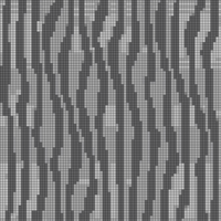 SaintJames_PE23_Essais_motif ondulation desert grille02.bmp