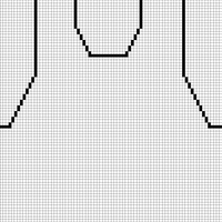 Copy of vest