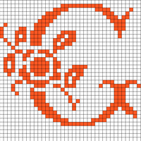 Copy of G c