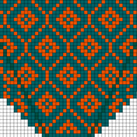 01 sweater bærestykke