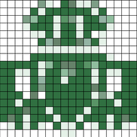 celtic-claddagh_fa43547922.jpg