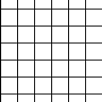 Chart A         Chart B