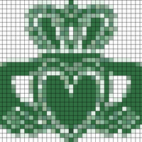 Copy of celtic-claddagh_fa43547922_edit_2996111762915222.jpg