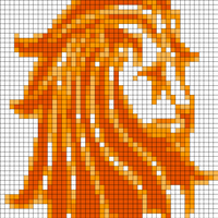 lion4.jpg