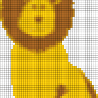lion1.png
